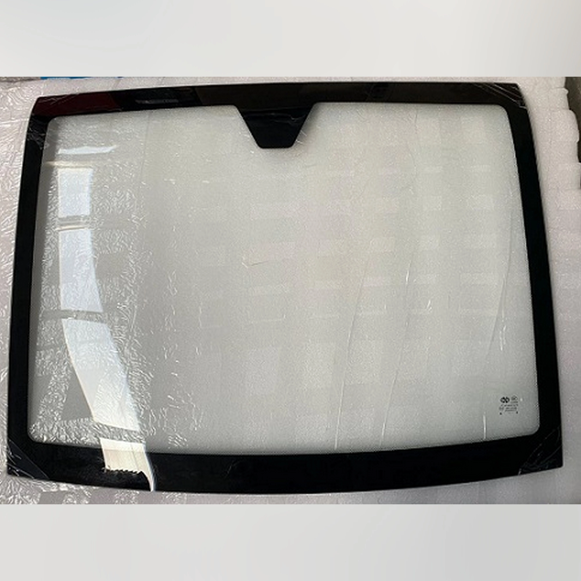 ARORA AR EV- E CAR ÖN CAM #AR EV- E CAR 118